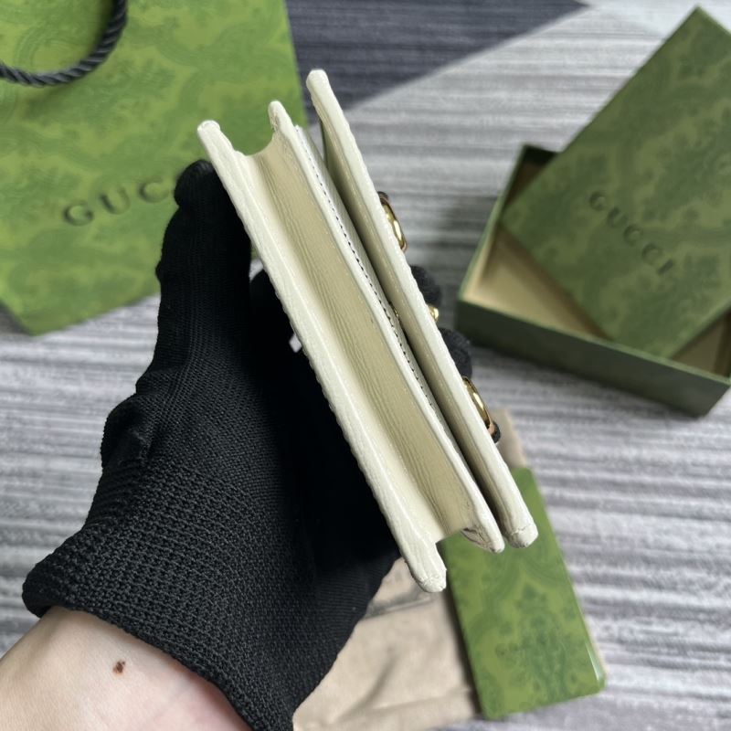 Gvc*1 wallets